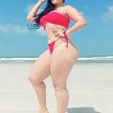 Photo from Jhennefer Cavala album